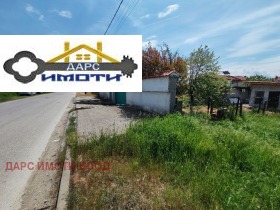 ������� ������ | Imot.bg � ����� ������ 4