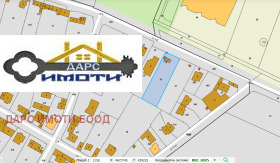 ������� ������ | Imot.bg � ����� ������ 6