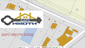 ������� ������ | Imot.bg � ����� ������ 7
