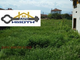 ������� ������ | Imot.bg � ����� ������ 2