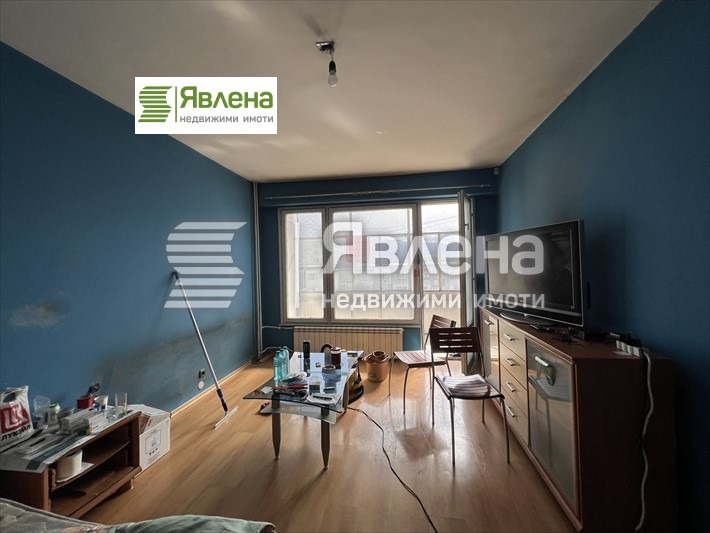 Продава  1-стаен град София , Толстой , 48 кв.м | 79634897