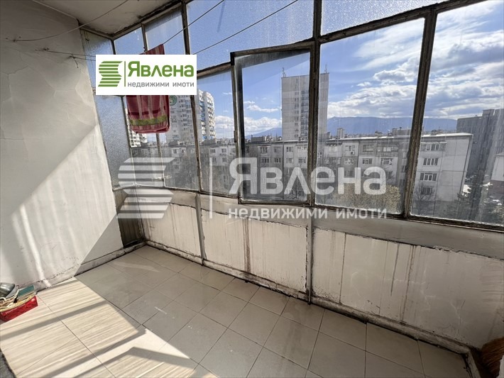 Продава  1-стаен град София , Толстой , 48 кв.м | 79634897 - изображение [4]