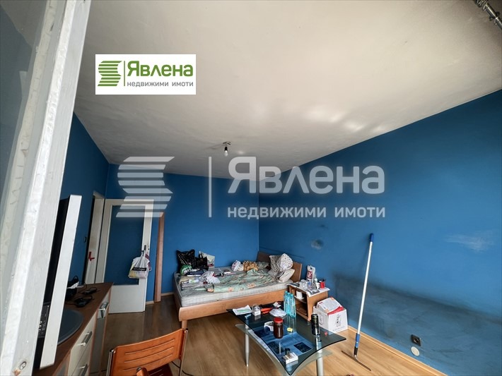 Продава  1-стаен град София , Толстой , 48 кв.м | 79634897 - изображение [2]