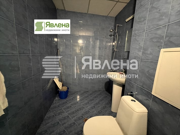 Продава  1-стаен град София , Толстой , 48 кв.м | 79634897 - изображение [3]