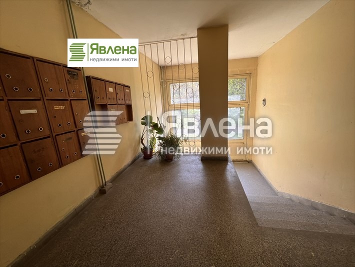 Продава  1-стаен град София , Толстой , 48 кв.м | 79634897 - изображение [8]