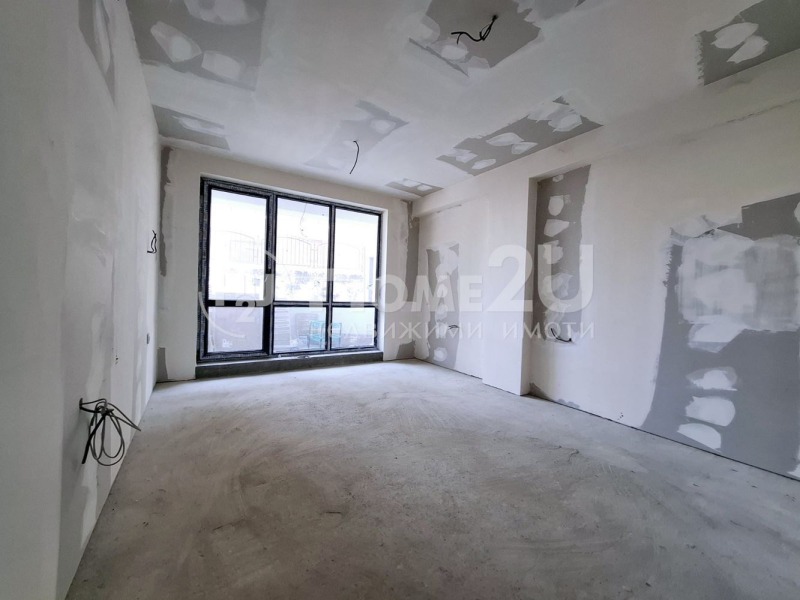 For Sale  Studio Varna , Vinitsa , 34 sq.m | 64787989 - image [3]