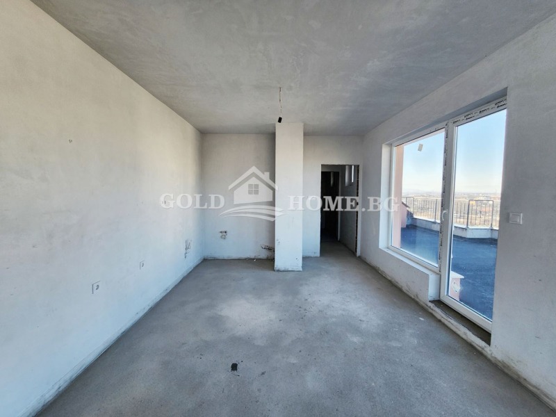 Na prodej  Studio Plovdiv , Južen , 89 m2 | 10061466 - obraz [2]