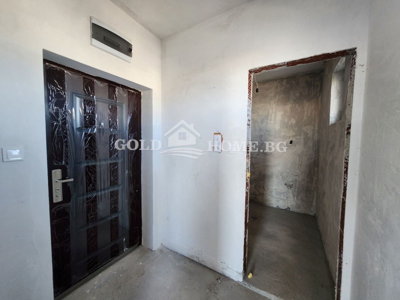 Na prodej  Studio Plovdiv , Južen , 89 m2 | 10061466 - obraz [3]