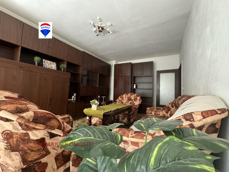 Продава  2-стаен град Шумен , Боян Българанов 1 , 58 кв.м | 80038447 - изображение [7]