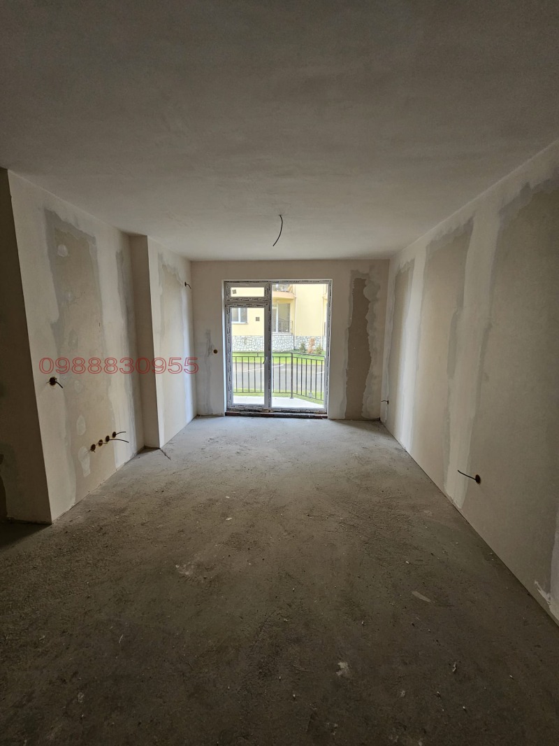 À vendre  1 chambre région Sofia , Novi han , 48 m² | 48466384