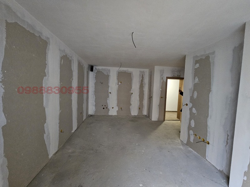 À vendre  1 chambre région Sofia , Novi han , 48 m² | 48466384 - image [6]