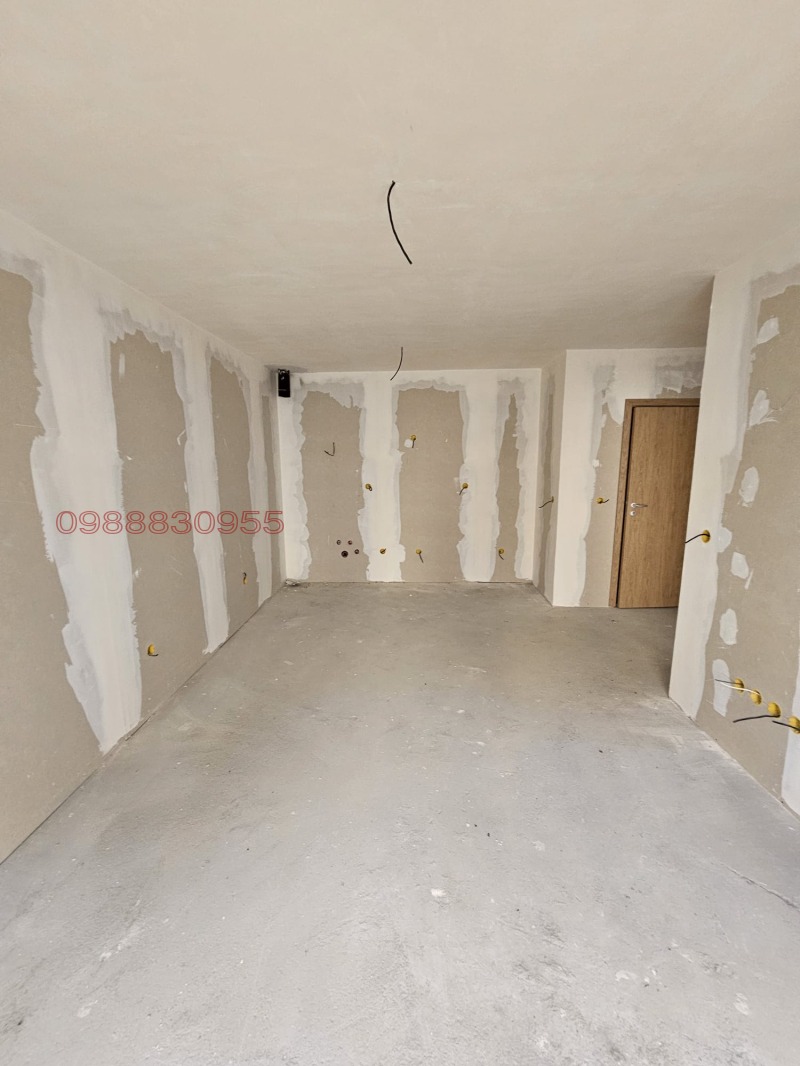 À vendre  1 chambre région Sofia , Novi han , 48 m² | 48466384 - image [7]