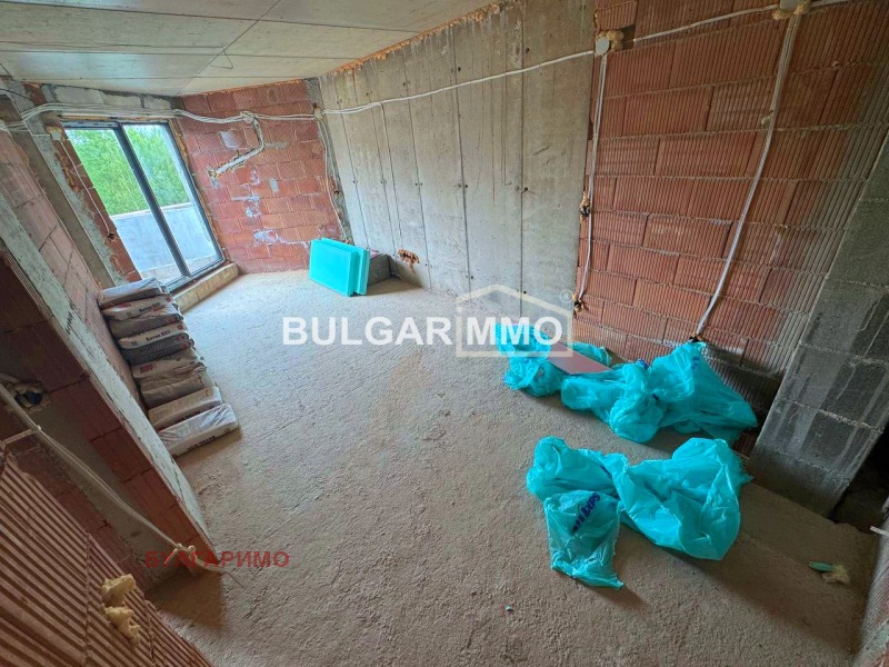 На продаж  1 спальня София , Градина , 60 кв.м | 85844301 - зображення [3]