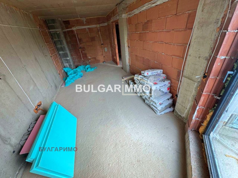 На продаж  1 спальня София , Градина , 60 кв.м | 85844301 - зображення [2]