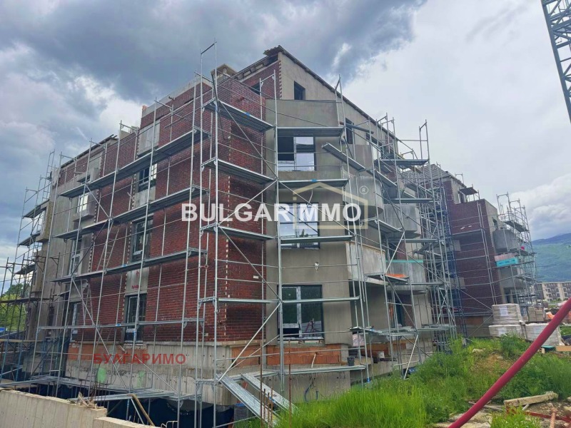 На продаж  1 спальня София , Градина , 60 кв.м | 85844301 - зображення [8]