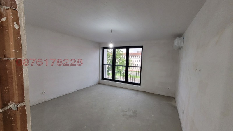 Zu verkaufen  1 Schlafzimmer Sofia , Zentar , 63 qm | 66087718 - Bild [6]