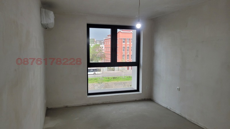 Zu verkaufen  1 Schlafzimmer Sofia , Zentar , 63 qm | 66087718 - Bild [12]