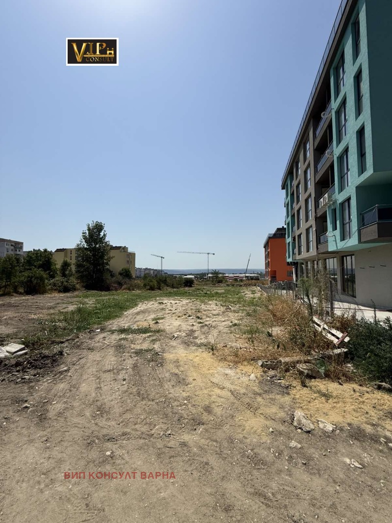 Te koop  1 slaapkamer Varna , Kajsieva gradina , 63 m² | 69359620 - afbeelding [6]