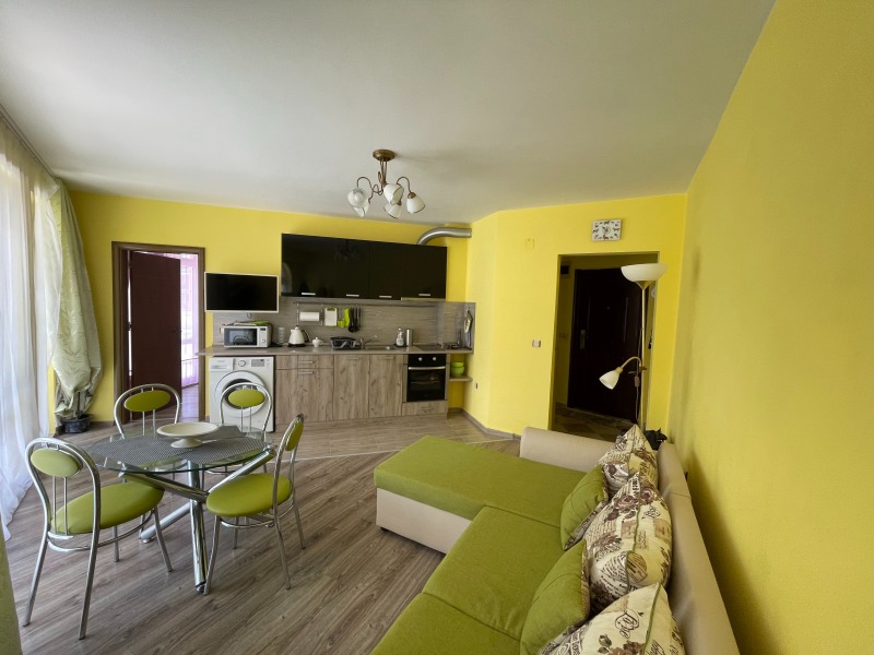 Продава  2-стаен област Бургас , гр. Приморско , 76 кв.м | 24876522
