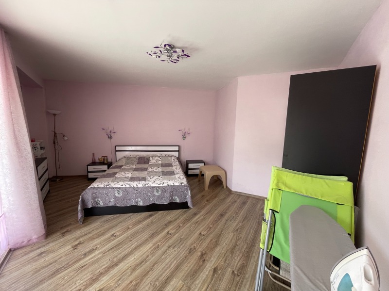 Продава  2-стаен област Бургас , гр. Приморско , 76 кв.м | 24876522 - изображение [7]