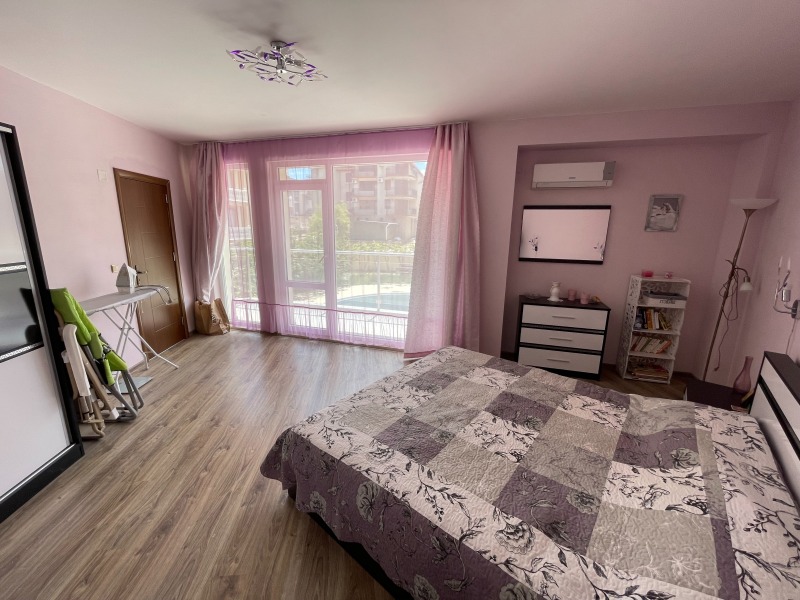 Продава  2-стаен област Бургас , гр. Приморско , 76 кв.м | 24876522 - изображение [11]