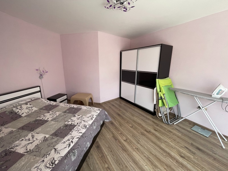 Продава  2-стаен област Бургас , гр. Приморско , 76 кв.м | 24876522 - изображение [8]
