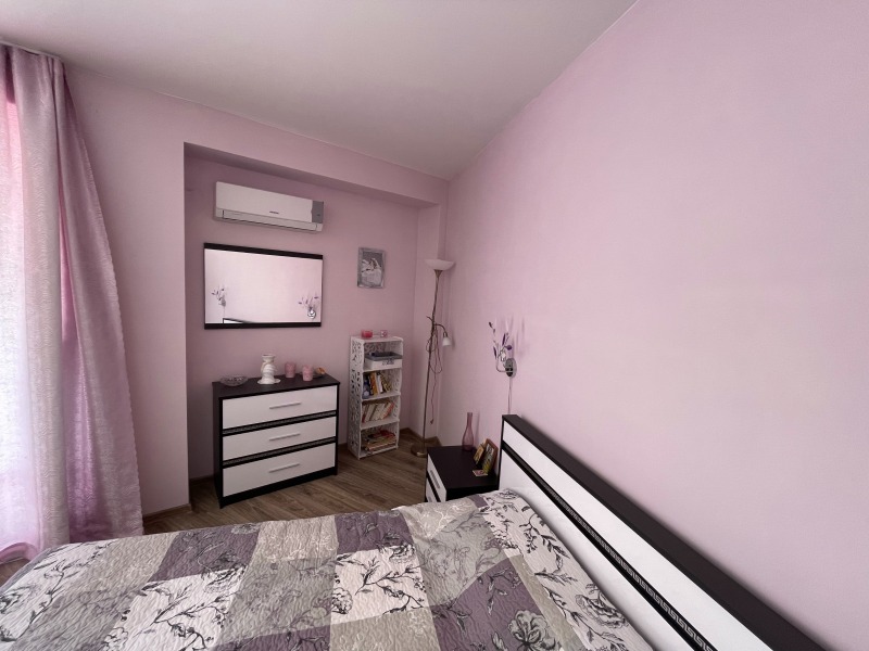 Продава  2-стаен област Бургас , гр. Приморско , 76 кв.м | 24876522 - изображение [10]