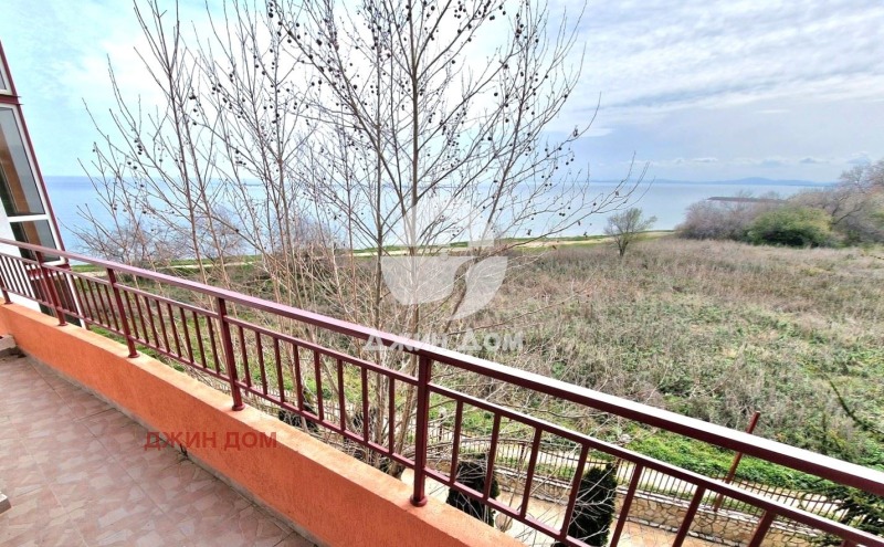 Продава  2-стаен област Бургас , с. Равда , 78 кв.м | 23485003