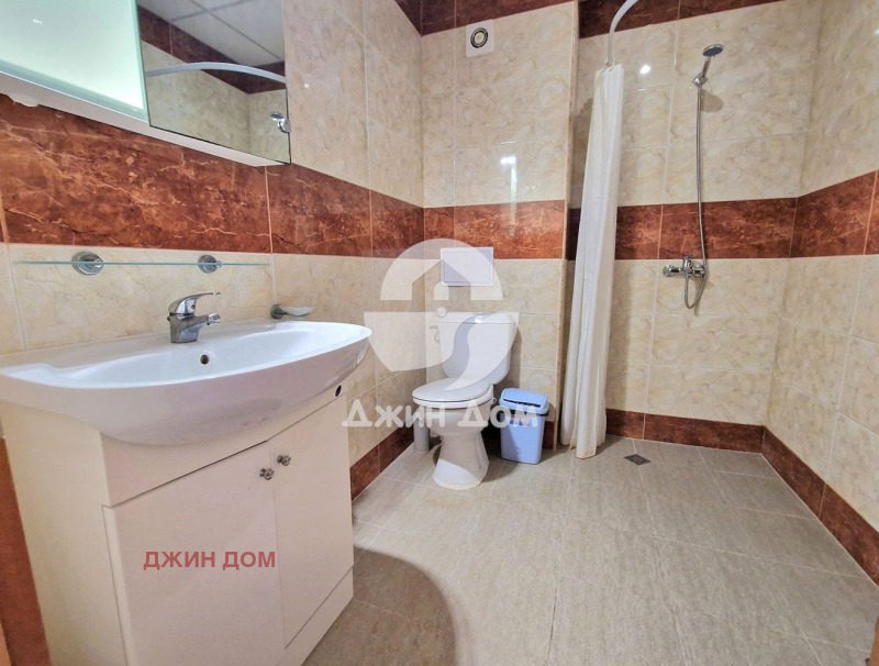Продава  2-стаен област Бургас , с. Равда , 78 кв.м | 23485003 - изображение [8]