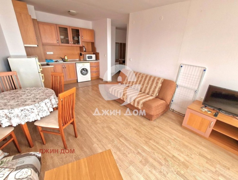 Продава  2-стаен област Бургас , с. Равда , 78 кв.м | 23485003 - изображение [2]