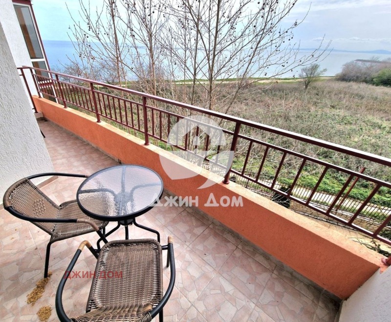 Продава  2-стаен област Бургас , с. Равда , 78 кв.м | 23485003 - изображение [9]