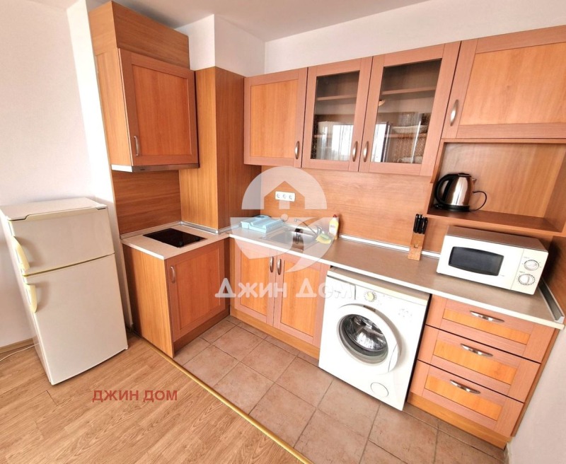 Продава  2-стаен област Бургас , с. Равда , 78 кв.м | 23485003 - изображение [5]