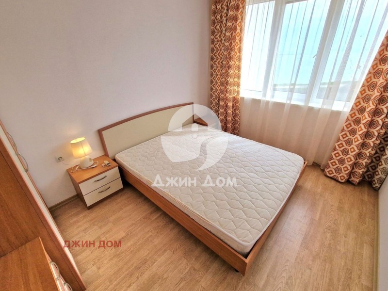 Продава  2-стаен област Бургас , с. Равда , 78 кв.м | 23485003 - изображение [6]