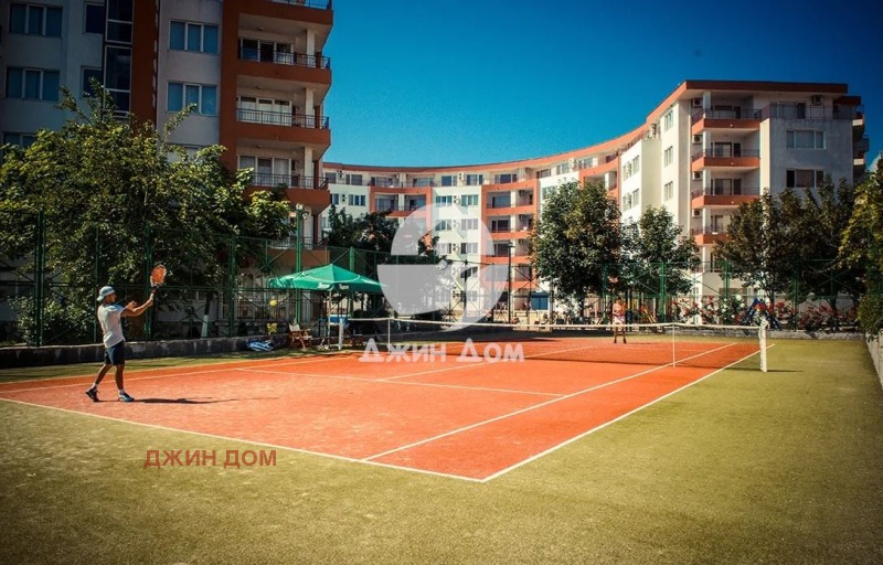 Продава  2-стаен област Бургас , с. Равда , 78 кв.м | 23485003 - изображение [12]