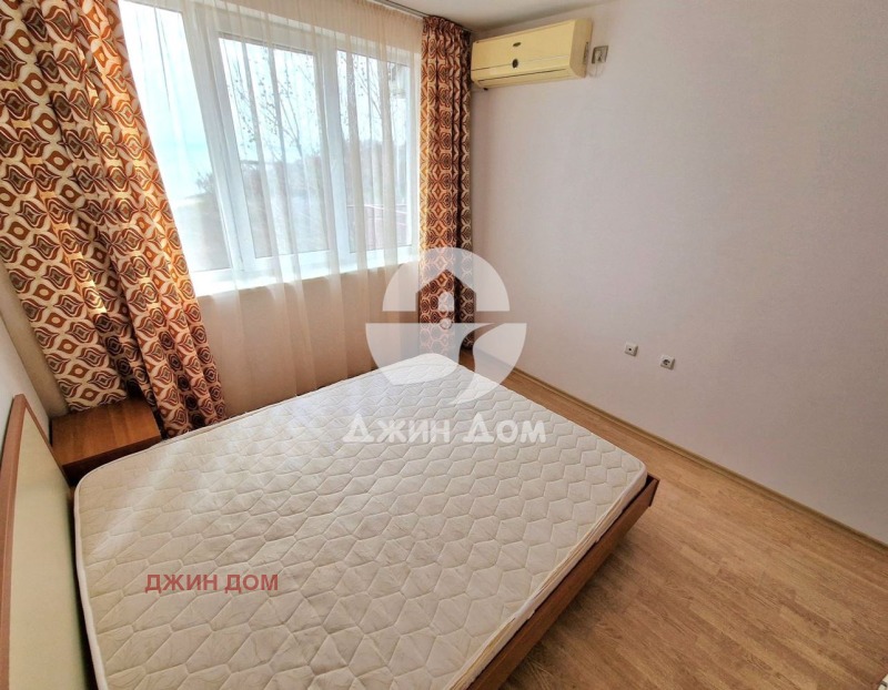 Продава  2-стаен област Бургас , с. Равда , 78 кв.м | 23485003 - изображение [7]