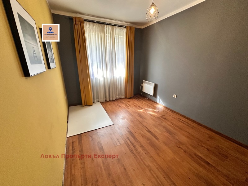 Продава  2-стаен област Благоевград , гр. Банско , 72 кв.м | 34556598 - изображение [10]