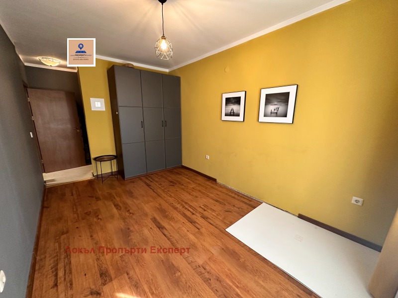 Продава  2-стаен област Благоевград , гр. Банско , 72 кв.м | 34556598 - изображение [9]