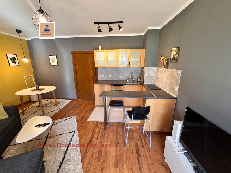 Продава  2-стаен област Благоевград , гр. Банско , 72 кв.м | 34556598 - изображение [6]