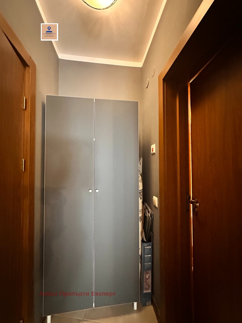 Продава  2-стаен област Благоевград , гр. Банско , 72 кв.м | 34556598 - изображение [11]