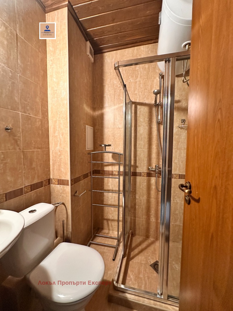 Продава  2-стаен област Благоевград , гр. Банско , 72 кв.м | 34556598 - изображение [13]