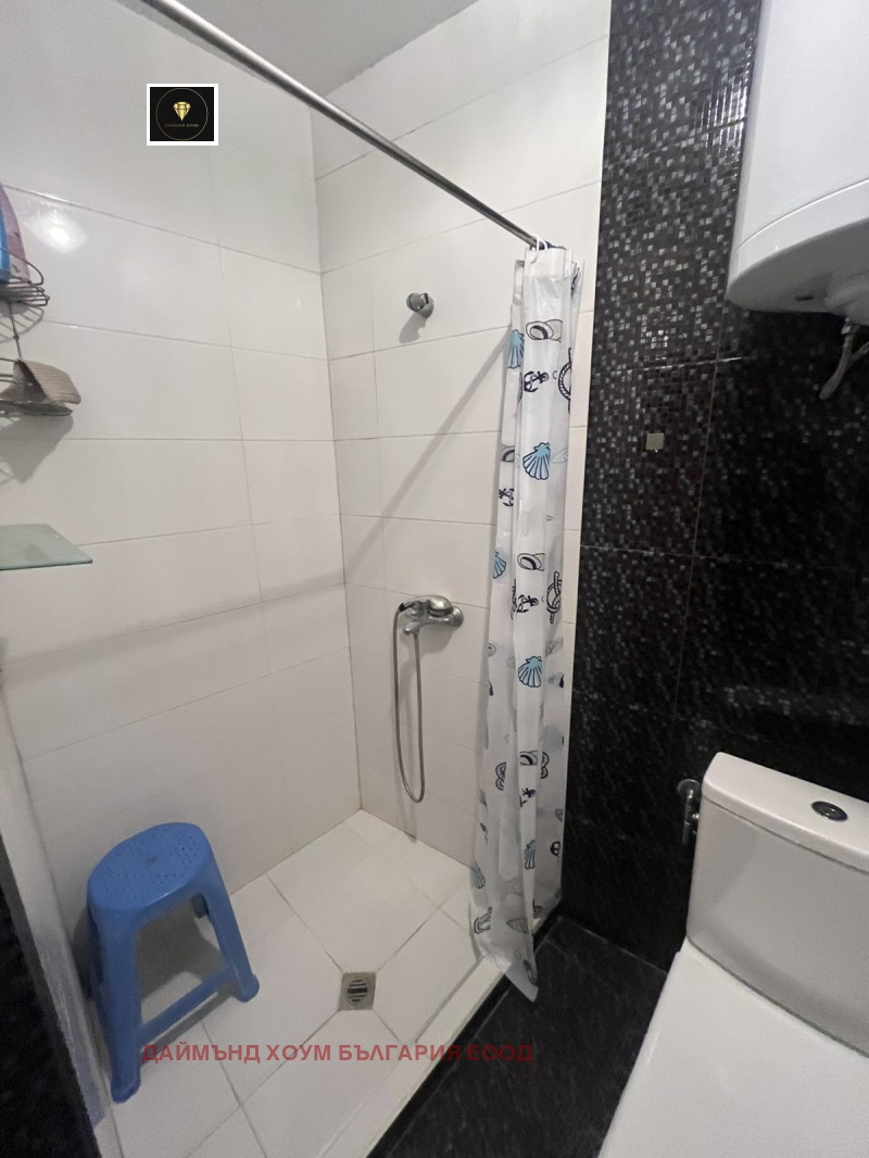 Te koop  1 slaapkamer Plovdiv , Karsjijaka , 60 m² | 66662333 - afbeelding [9]