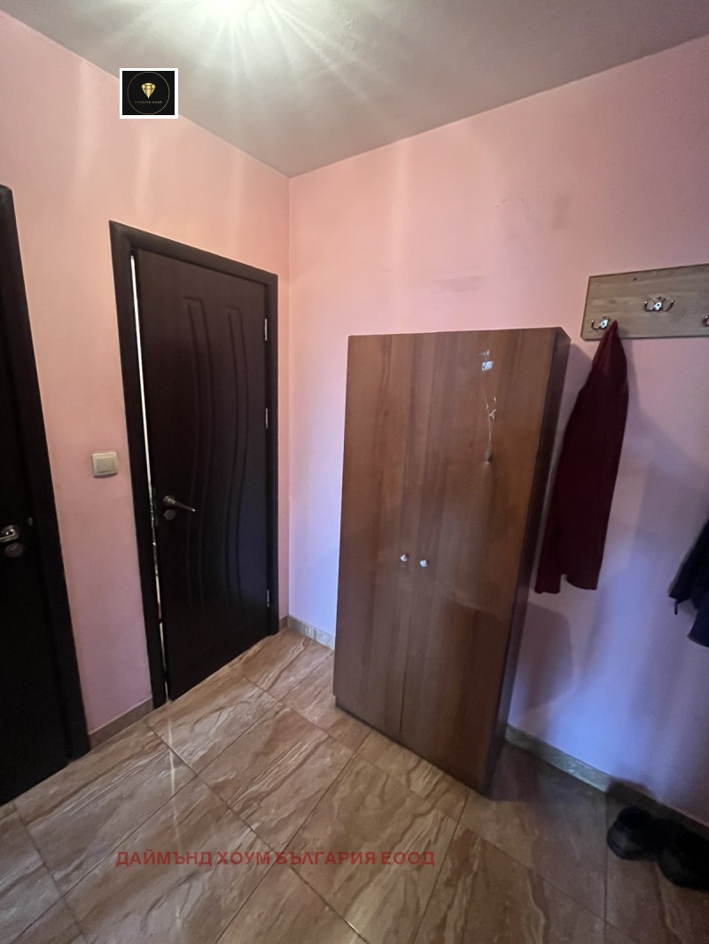 Te koop  1 slaapkamer Plovdiv , Karsjijaka , 60 m² | 66662333 - afbeelding [3]