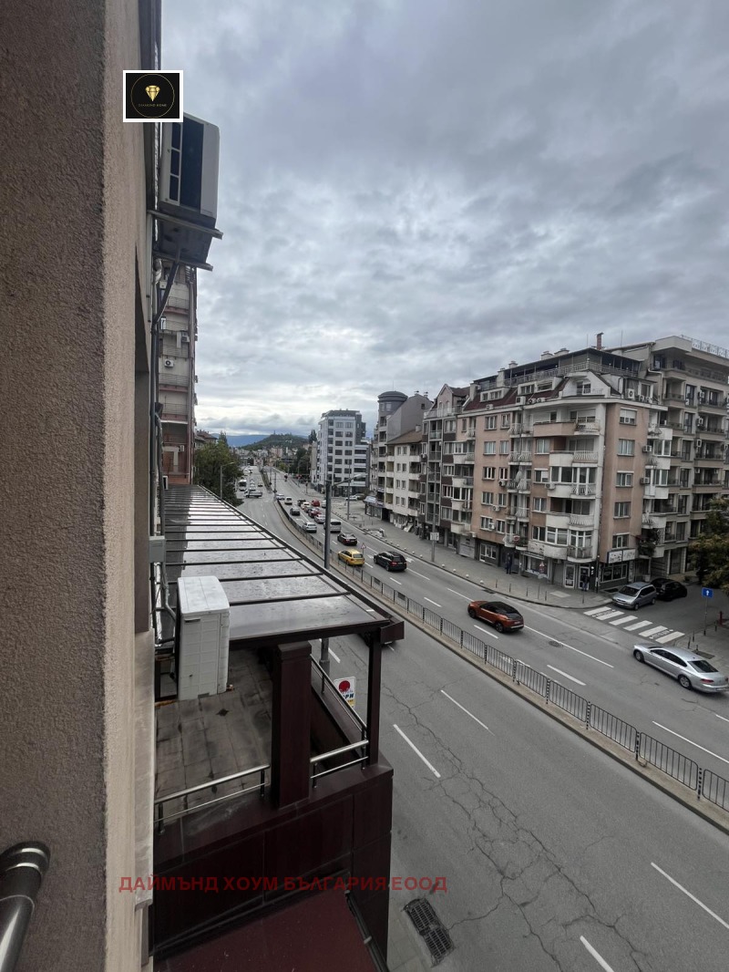 Te koop  1 slaapkamer Plovdiv , Karsjijaka , 60 m² | 66662333 - afbeelding [7]