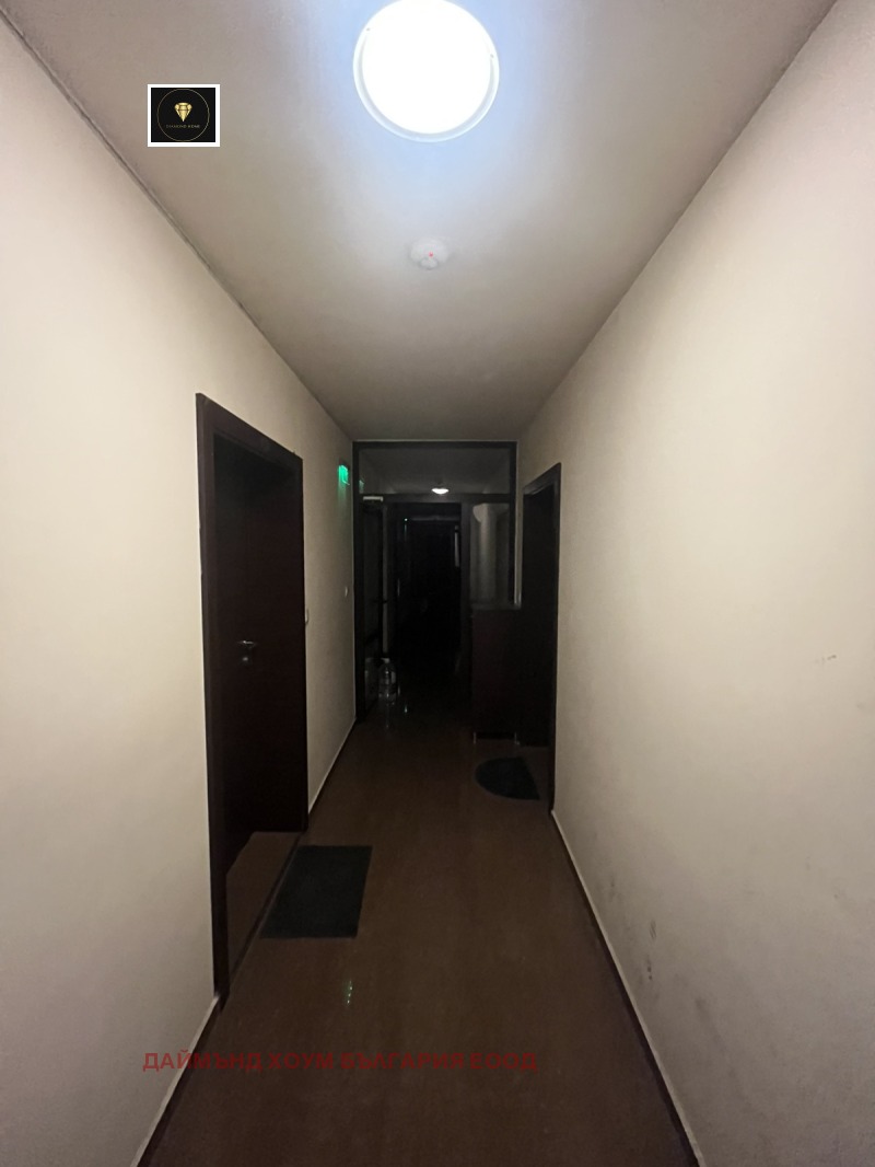 Te koop  1 slaapkamer Plovdiv , Karsjijaka , 60 m² | 66662333 - afbeelding [4]