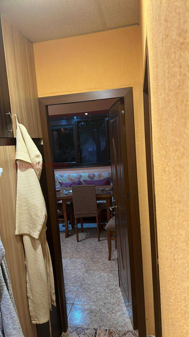 Продава 2-СТАЕН, гр. Русе, Дружба 3, снимка 3 - Апартаменти - 52850865