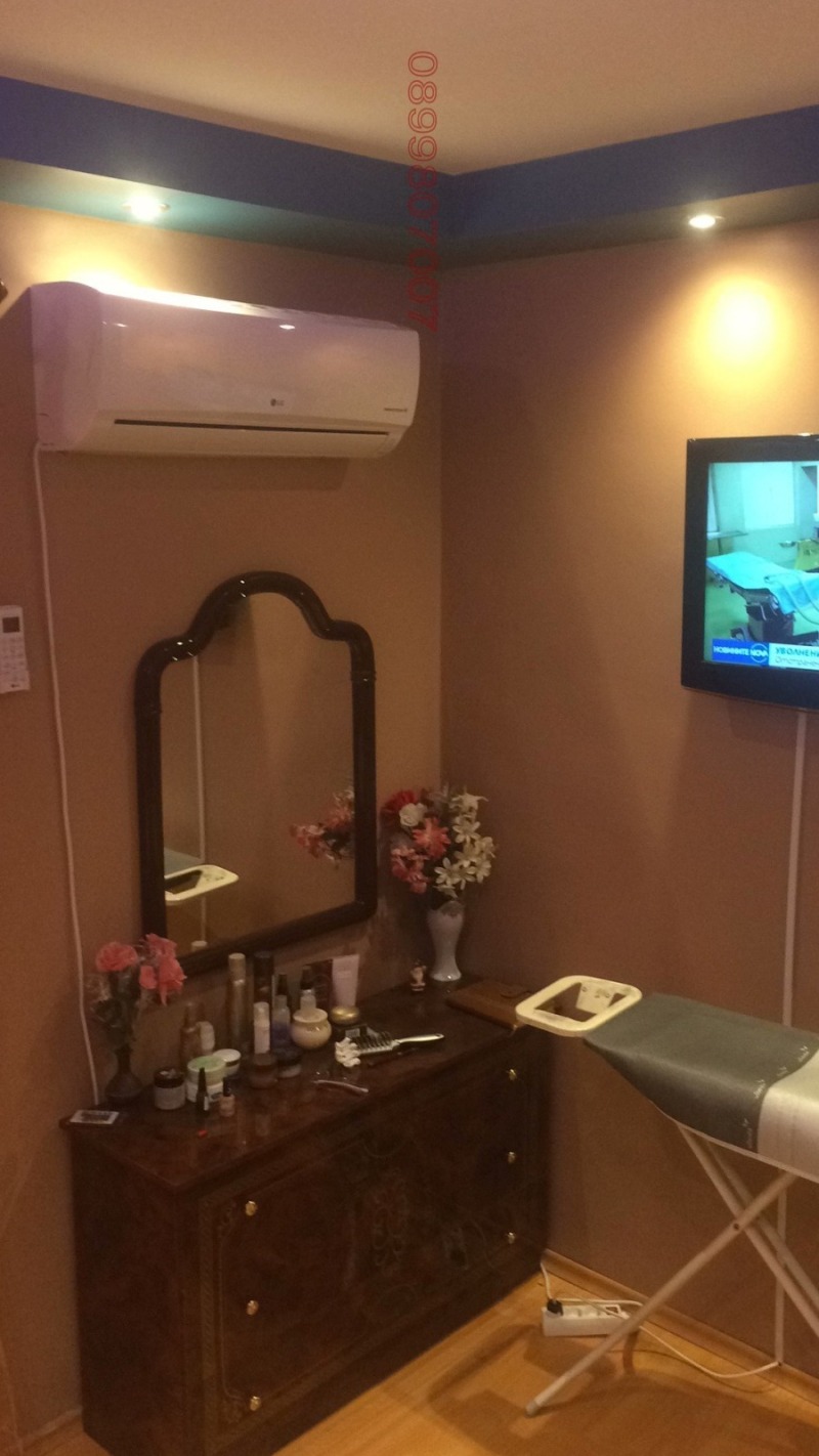 Продава 2-СТАЕН, гр. Русе, Дружба 3, снимка 12 - Апартаменти - 52850865