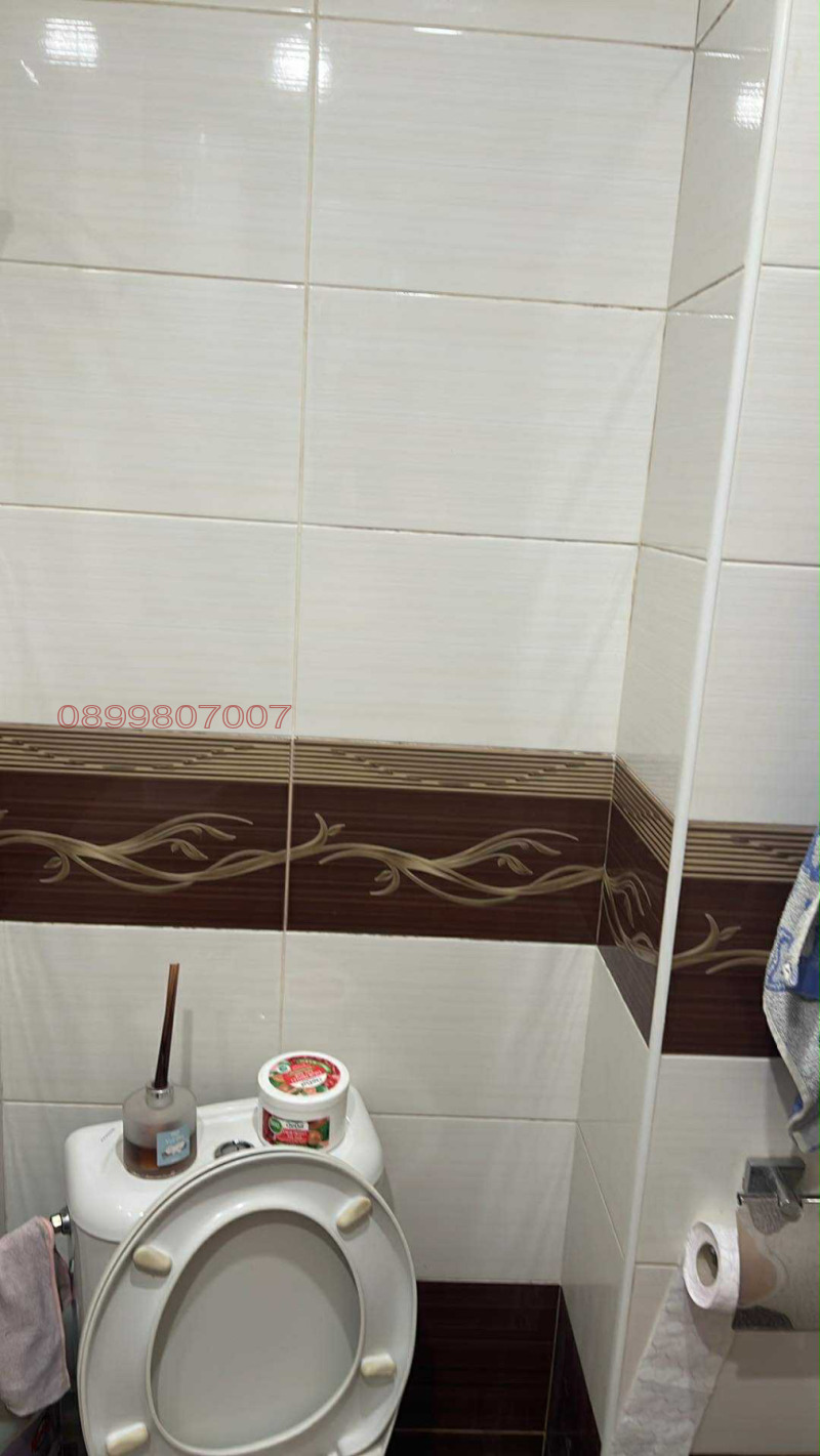 Продава 2-СТАЕН, гр. Русе, Дружба 3, снимка 7 - Апартаменти - 52850865