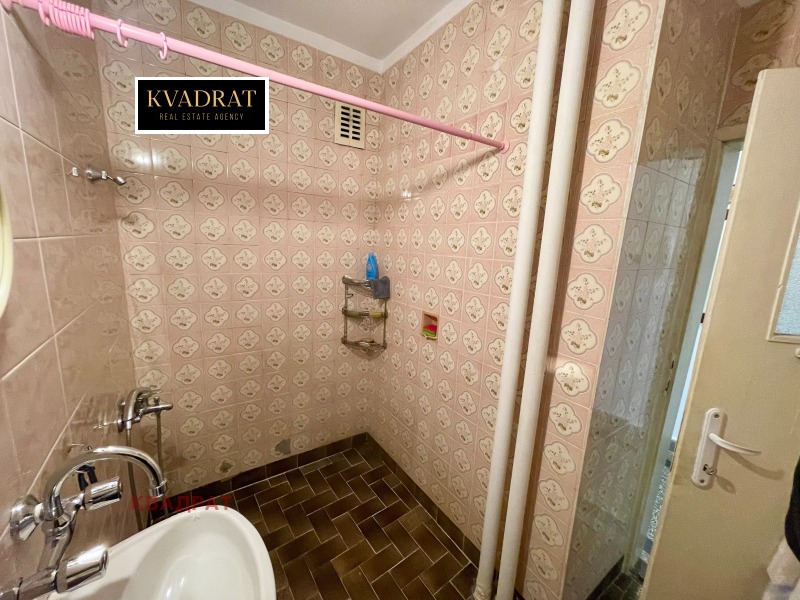 Продава 2-СТАЕН, гр. София, Център, снимка 8 - Апартаменти - 53539627