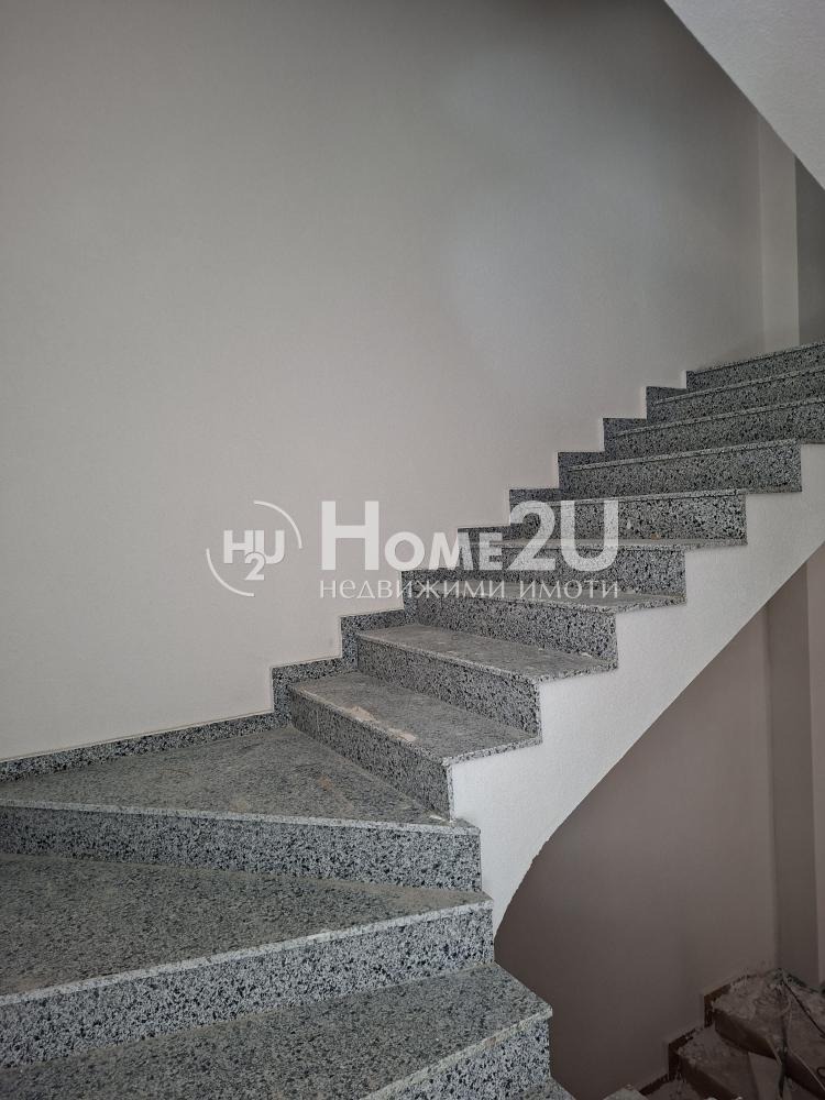 Продава 2-СТАЕН, гр. Варна, Възраждане 1, снимка 12 - Апартаменти - 54406287