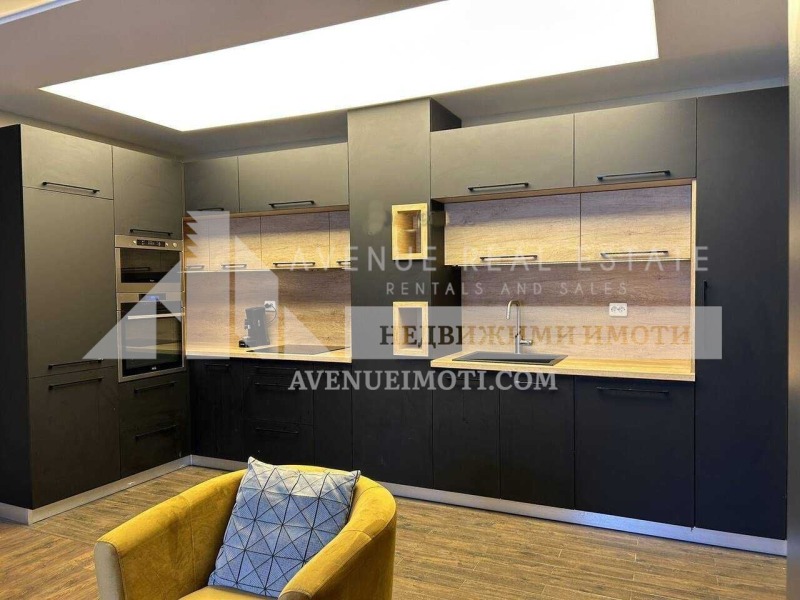 À venda  2 quartos Plovdiv , Iujen , 118 m² | 98126162 - imagem [6]